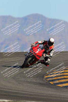 media/Nov-26-2022-TrackXperience (Sat) [[9e3694b821]]/Level 2/Session 6 (Turn 12)/